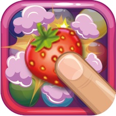 Activities of Fruit Splash - Crush Match 3 puzzle