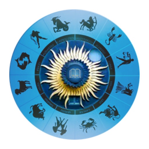 Simple daily horoscope