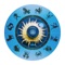 Simple and interesting daily horoscope