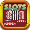 Lucky Vip Classic Slots - Free Spin Vegas & Win