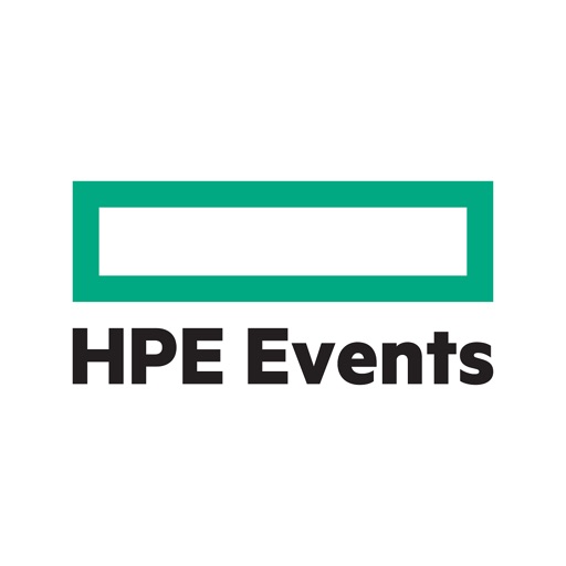 HPE Singapore Events