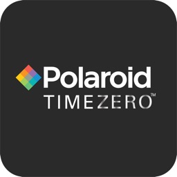 Polaroid TimeZero iT-3010S