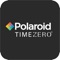 Polaroid TIMEZERO iT-3010S