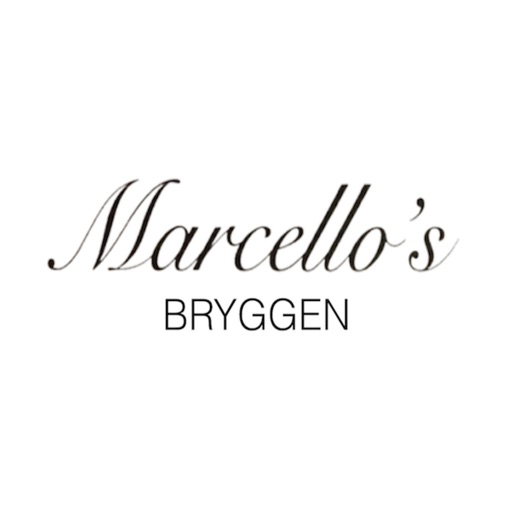 Marcellos Bryggen