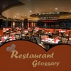 Restaurant Glossary