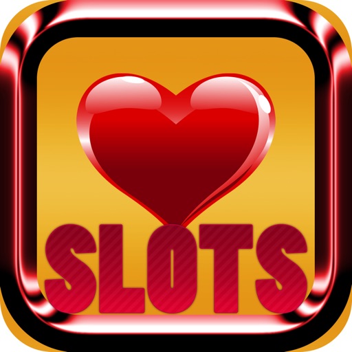 House Of Gold Casino Slots Vegas - Free Slots Las Vegas Games