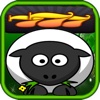 Awesome These cute animals Slot 777