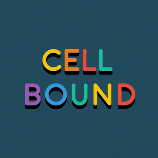 Cambridge Stem Cell Institute Game iOS App