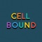 Cambridge Stem Cell Institute Game