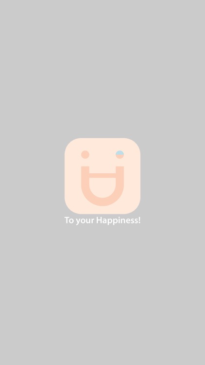 拾光机 - Collect Your Happiness screenshot-4