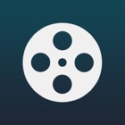 SeenIt - Movies Tracker (Trakt)