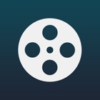 Top 30 Entertainment Apps Like SeenIt - Movies Tracker (Trakt) - Best Alternatives