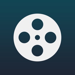 SeenIt - Movies Tracker (Trakt)