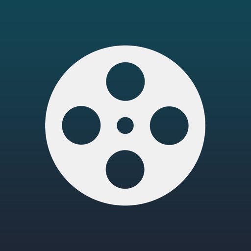 SeenIt - Movies Tracker (Trakt) icon