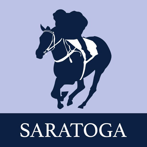 Discover Saratoga NY