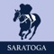 Discover Saratoga® is the official app of the Saratoga Convention & Tourism Bureau