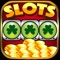 Free Casino Slot Machines: Big Lucky Slots
