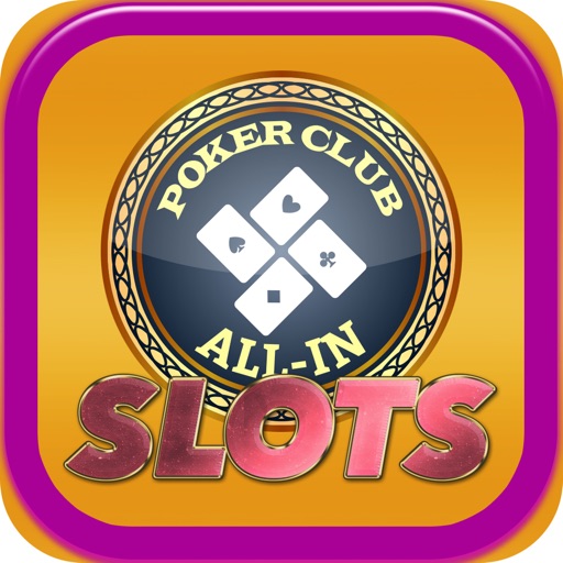21 Golden COINS Slots Machine -- FREE GAME! icon