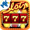 HD Awesome Casino 777: 4 IN 1 Game