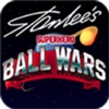 Stan Lee's Superhero BallWars