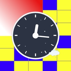 Activities of Alarm Clock - WakeUp