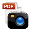 Scanner Pro PDF - Scanner for Documents