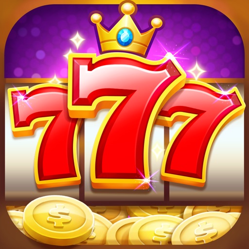 Triple Down Casino iOS App