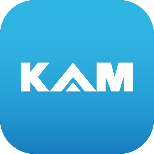 HANET Kam Download