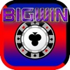 888 Winner Mirage Fun Vacation Slots - Casino Gambling House