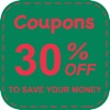 Coupons for Quiznos - Discount