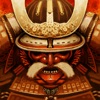 Total War Battles: SHOGUN - iPhoneアプリ