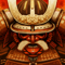 App Icon for Total War Battles: SHOGUN App in United States IOS App Store