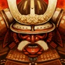 Get Total War Battles: SHOGUN for iOS, iPhone, iPad Aso Report