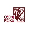 Cedro Rosa