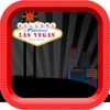 Elvis Star Slots Spins Of Vegas - Free Entertainment Slot Machine
