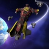 WarSpace 2: Galaxy Battle