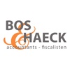 Bos & Haeck accountants – fiscalisten