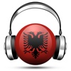 Albania Radio Live (Shqipëri)