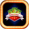 Hollywood Casino Deluxe Slots Machines - Wild Casino Slot Machines