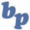 BP Mobile - Classifieds for Backpage is an extremely easy to use app that allows users to search from millions of classifieds ads posted every day and also to post directly from the app