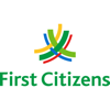 First Citizens Investment Services - Invest - FCIS