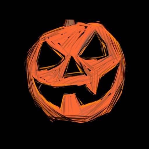 HallowsWeen icon