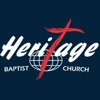 Heritage Baptist Church.