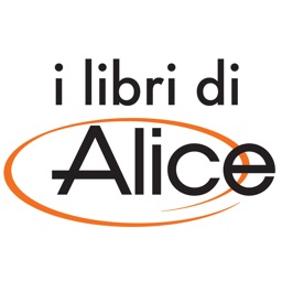 I libri di Alice