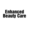 Enhanced Beauty Care