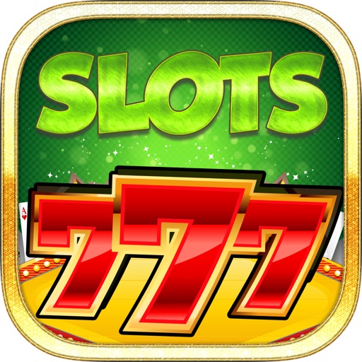 A Doubleslots FUN Lucky Slots Game - FREE icon