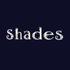 Shades Hair & Beauty Salon