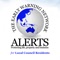 CouncilAlerts - Free weather alerts for residents of supporting councils