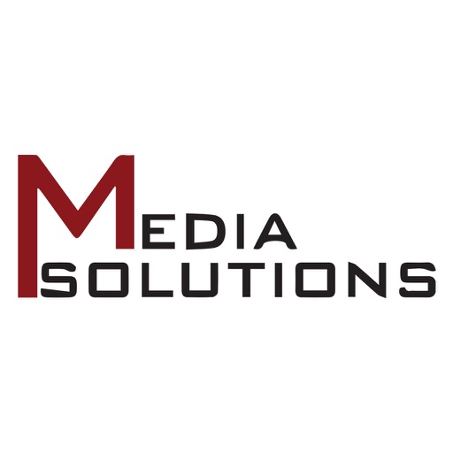 Media Solutions Lebanon by Haytham Chahine