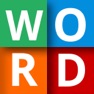 Get Wordbuilding Practice for iOS, iPhone, iPad Aso Report